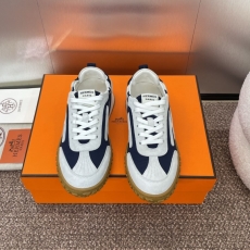 Hermes Casual Shoes